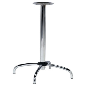 venus chrome<br />Please ring <b>01472 230332</b> for more details and <b>Pricing</b> 